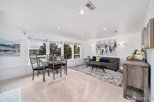 10612 157th Ave NE, Redmond, WA 98052 - Photo 14