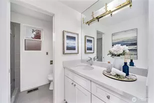 10612 157th Ave NE, Redmond, WA 98052 - Photo 8