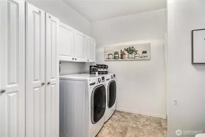 10612 157th Avenue NE, Redmond, WA 98052 - Photo 16