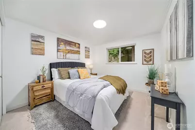 10612 157th Avenue NE, Redmond, WA 98052 - Photo 12