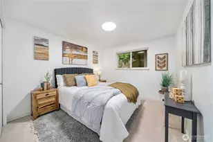 10612 157th Ave NE, Redmond, WA 98052 - Photo 12