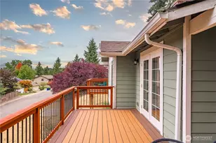 10612 157th Ave NE, Redmond, WA 98052 - Photo 18