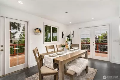 10612 157th Avenue NE, Redmond, WA 98052 - Photo 4