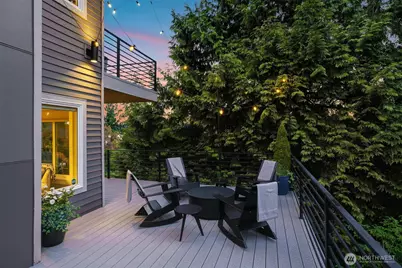 6065 NE 135th Street, Kirkland, WA 98034 - Photo 30