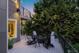 6065 NE 135th St, Kirkland, WA 98034 - Photo 30