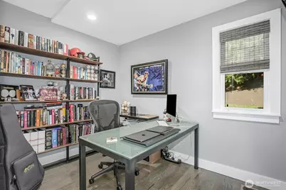 6065 NE 135th Street, Kirkland, WA 98034 - Photo 26