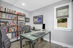 6065 NE 135th St, Kirkland, WA 98034 - Photo 26