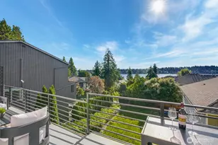 6065 NE 135th St, Kirkland, WA 98034 - Photo 12
