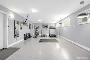 6065 NE 135th St, Kirkland, WA 98034 - Photo 28