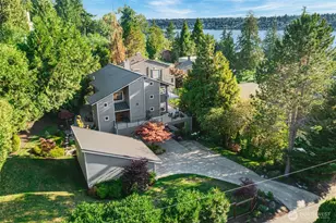 6065 NE 135th St, Kirkland, WA 98034 - Photo 34