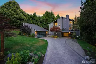 6065 NE 135th St, Kirkland, WA 98034 - Photo 2