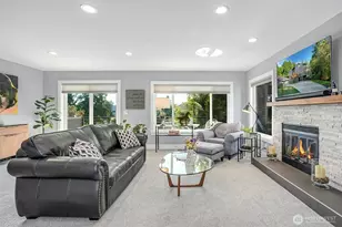 6065 NE 135th St, Kirkland, WA 98034 - Photo 14