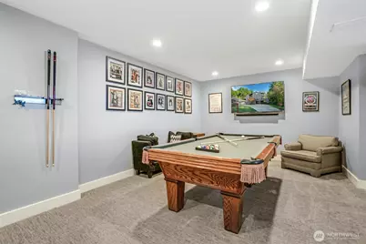 6065 NE 135th Street, Kirkland, WA 98034 - Photo 24