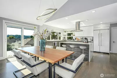 6065 NE 135th Street, Kirkland, WA 98034 - Photo 8