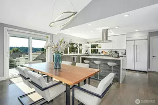 6065 NE 135th St, Kirkland, WA 98034 - Photo 8