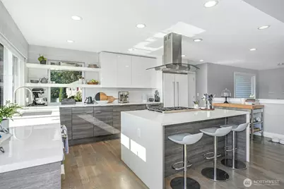 6065 NE 135th Street, Kirkland, WA 98034 - Photo 6