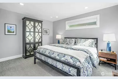 6065 NE 135th Street, Kirkland, WA 98034 - Photo 18