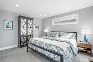 6065 NE 135th St, Kirkland, WA 98034 - Photo 18