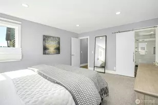 6065 NE 135th St, Kirkland, WA 98034 - Photo 16