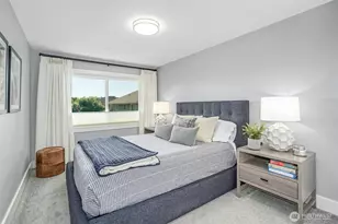 6065 NE 135th St, Kirkland, WA 98034 - Photo 20