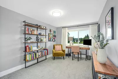 6065 NE 135th Street, Kirkland, WA 98034 - Photo 22