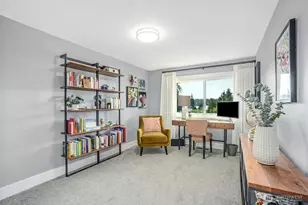 6065 NE 135th St, Kirkland, WA 98034 - Photo 22