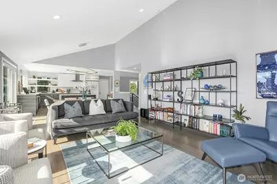 6065 NE 135th Street, Kirkland, WA 98034 - Photo 10