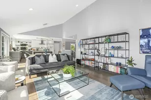 6065 NE 135th St, Kirkland, WA 98034 - Photo 10