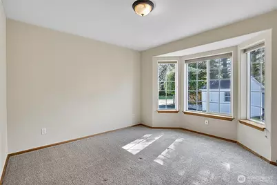 288 Overlake Street NE, Ocean Shores, WA 98569 - Photo 30