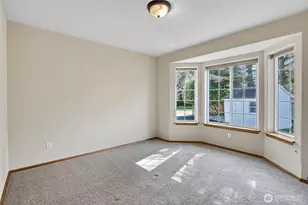 288 Overlake St NE, Ocean Shores, WA 98569 - Photo 30