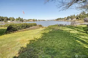 288 Overlake St NE, Ocean Shores, WA 98569 - Photo 6