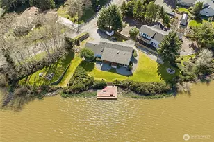 288 Overlake St NE, Ocean Shores, WA 98569 - Photo 38