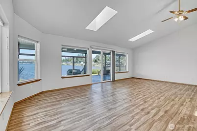 288 Overlake Street NE, Ocean Shores, WA 98569 - Photo 12