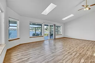 288 Overlake St NE, Ocean Shores, WA 98569 - Photo 12