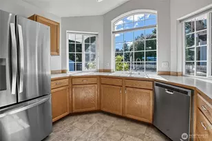 288 Overlake St NE, Ocean Shores, WA 98569 - Photo 18