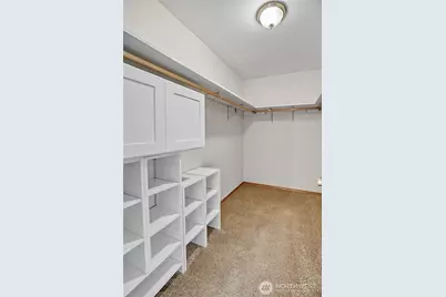 288 Overlake Street NE, Ocean Shores, WA 98569 - Photo 26