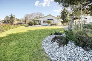 288 Overlake St NE, Ocean Shores, WA 98569 - Photo 8