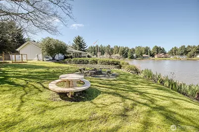 288 Overlake Street NE, Ocean Shores, WA 98569 - Photo 4