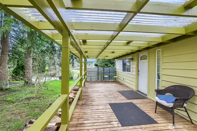 9715 162nd Street SE, Snohomish, WA 98296 - Photo 22