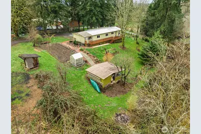 9715 162nd Street SE, Snohomish, WA 98296 - Photo 34