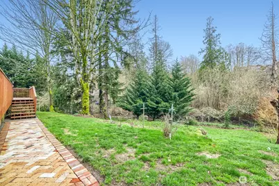 9715 162nd Street SE, Snohomish, WA 98296 - Photo 28