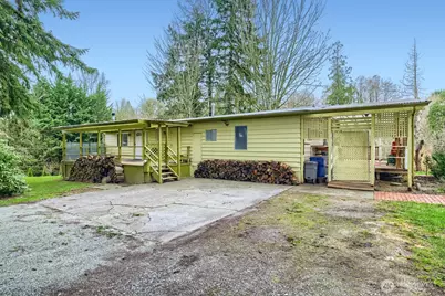 9715 162nd Street SE, Snohomish, WA 98296 - Photo 1