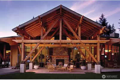 12434 232nd Way NE, Redmond, WA 98053 - Photo 32