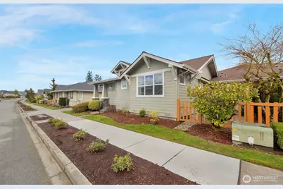 12434 232nd Way NE, Redmond, WA 98053 - Photo 26