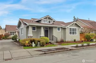 12434 232nd Way NE, Redmond, WA 98053 - Photo 24