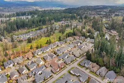 12434 232nd Way NE, Redmond, WA 98053 - Photo 30