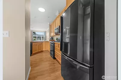 12434 232nd Way NE, Redmond, WA 98053 - Photo 12