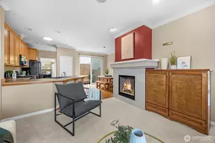 12434 232nd Way NE, Redmond, WA 98053 - Photo 6