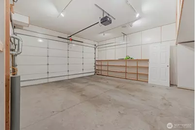 12434 232nd Way NE, Redmond, WA 98053 - Photo 22