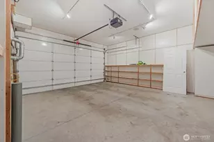 12434 232nd Way NE, Redmond, WA 98053 - Photo 22